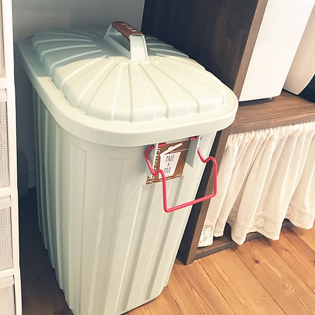 nakahara0706さんの実例写真