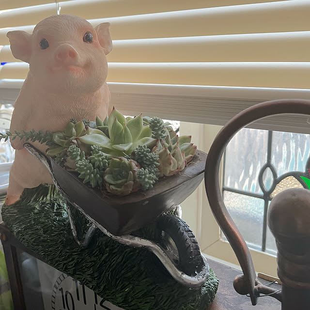 eriharuさんの部屋