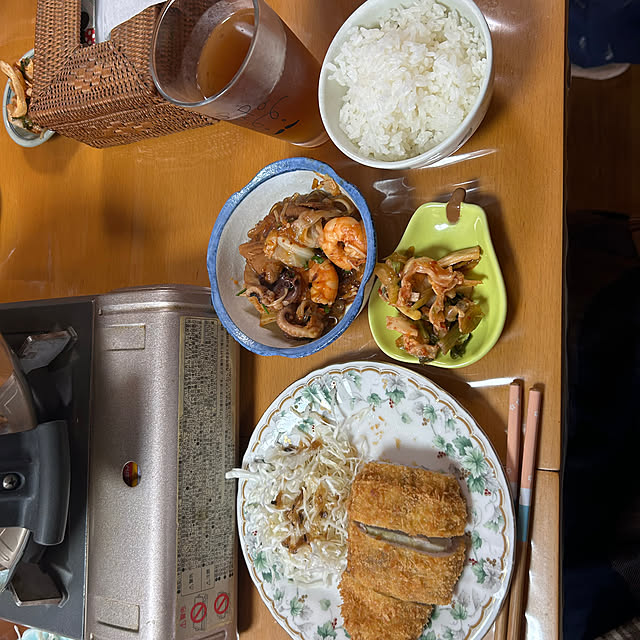 ritsukoさんの部屋