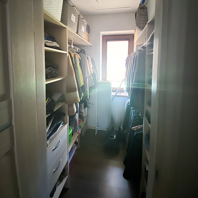 agu_chanさんの実例写真