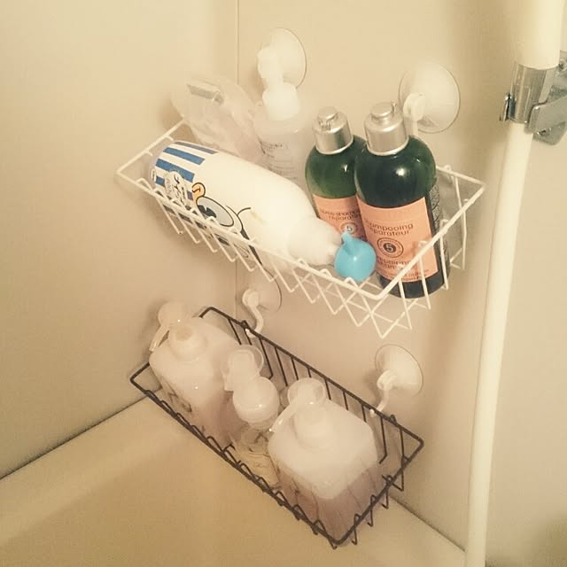 yukiさんの実例写真