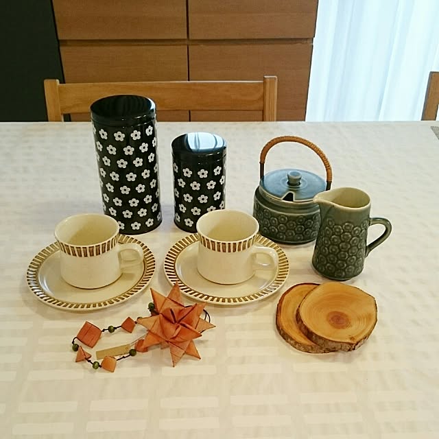 PUCHIさんの実例写真