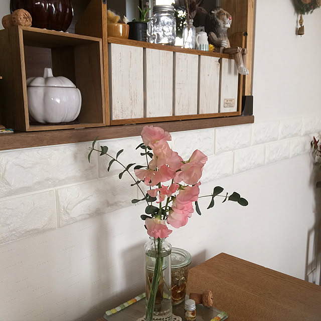 ayayayayaさんの実例写真