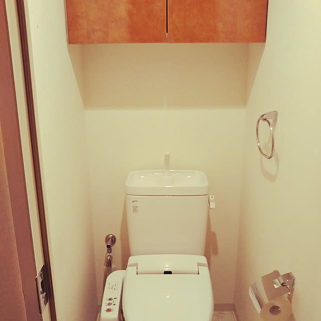 nonさんの実例写真