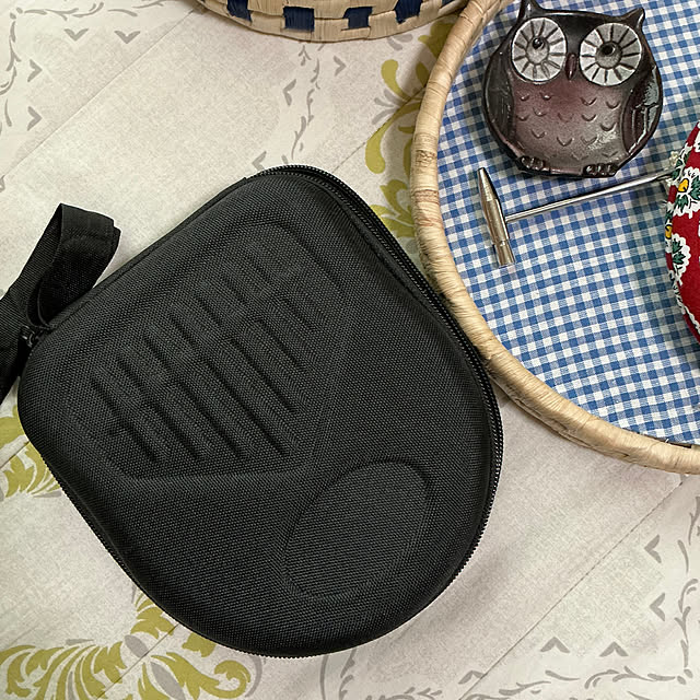 chiiyanさんの部屋