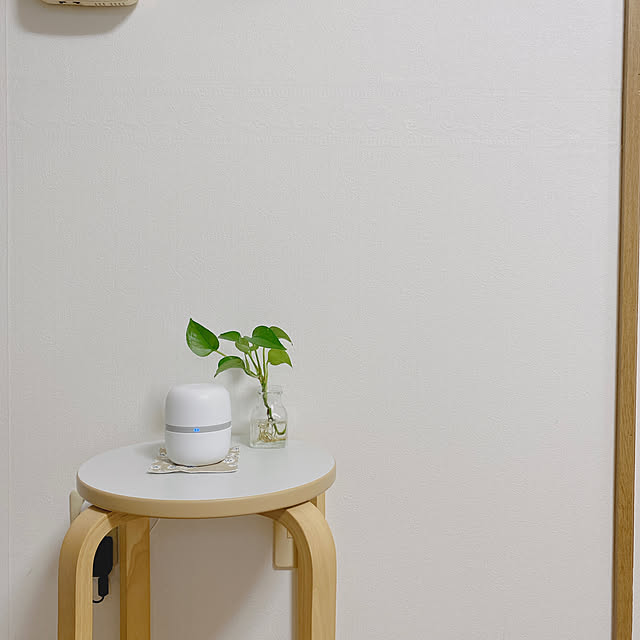 yukaさんの部屋