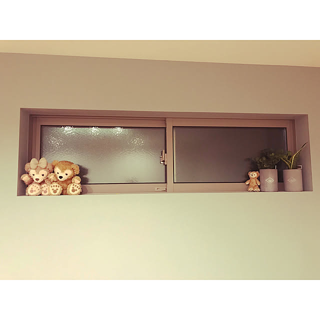 Kobamiさんの実例写真