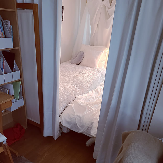 agmさんの実例写真
