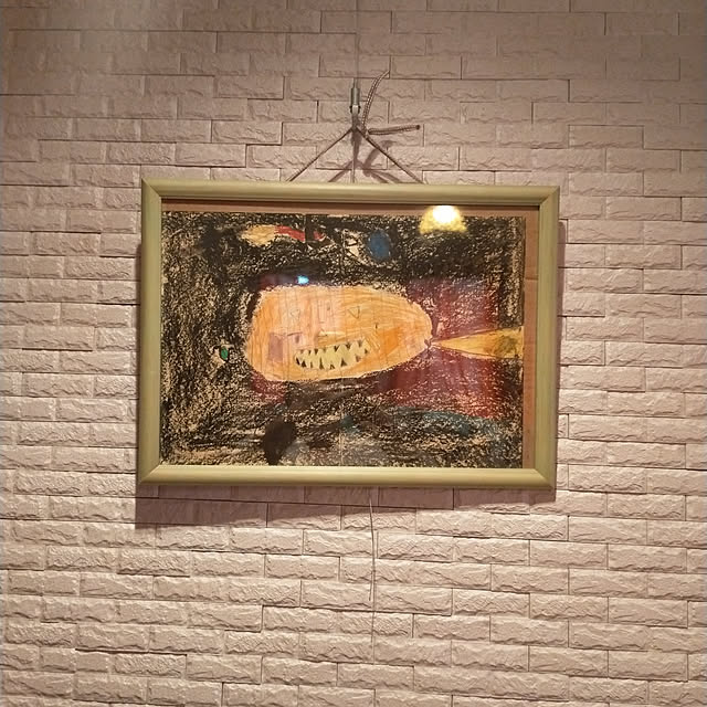 tamachan235さんの実例写真