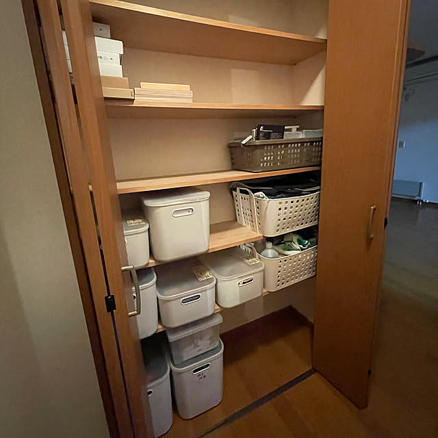 A-Mさんの実例写真