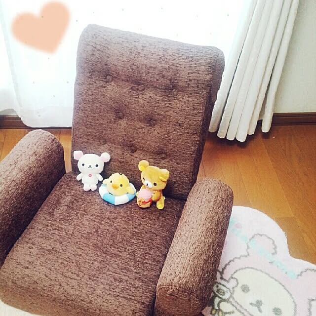 raraさんの実例写真