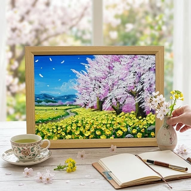 hrさんの実例写真