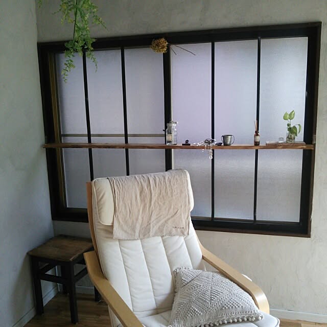 a-koさんの実例写真