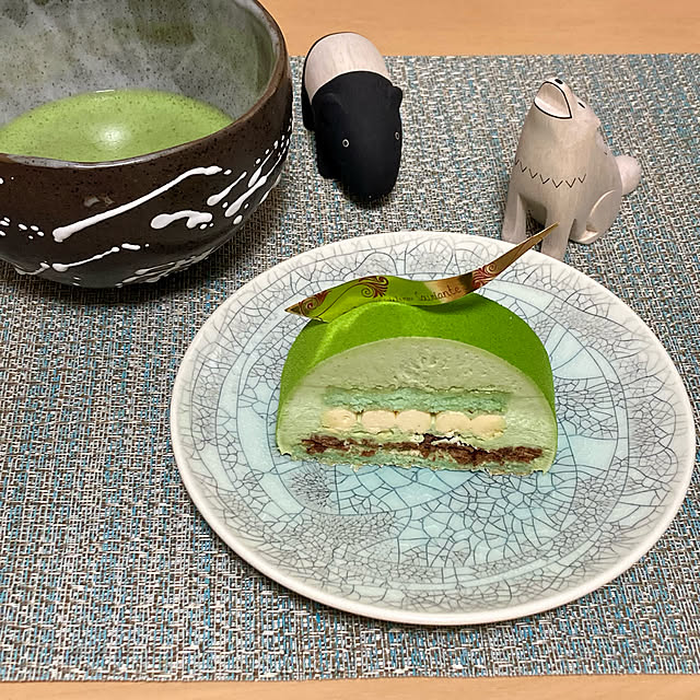 ohama147さんの実例写真