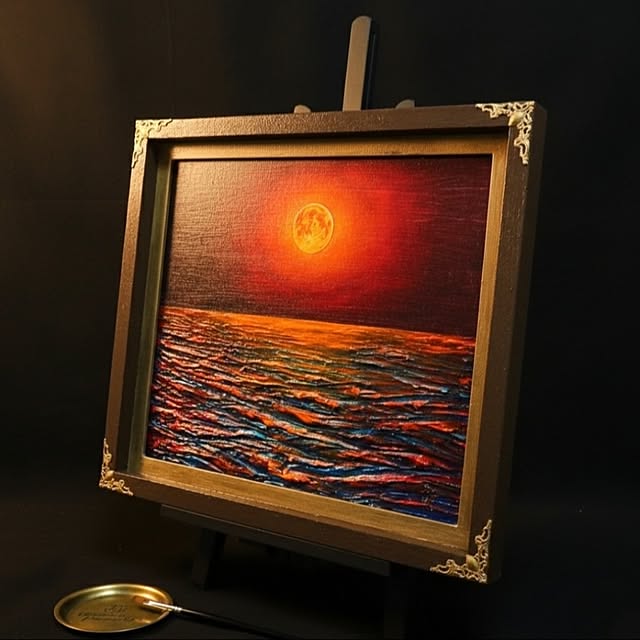 hrさんの実例写真