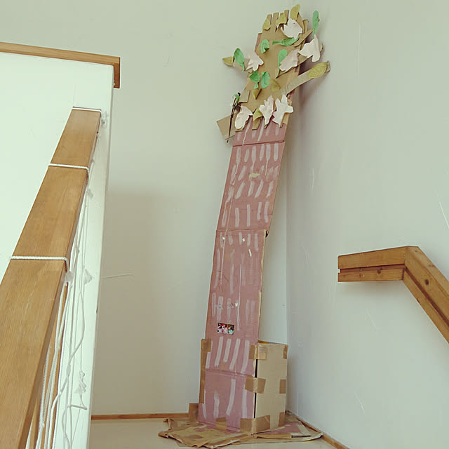 ankrsei3さんの実例写真