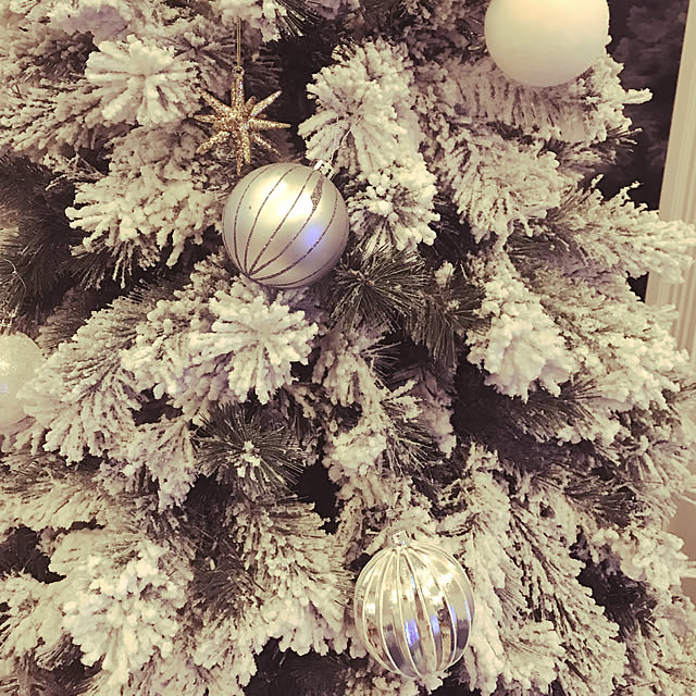クリスマスツリー ベツレヘムの星のおすすめ商品とおしゃれな クリスマスツリー ベツレヘムの星のおすすめ商品とおしゃれな