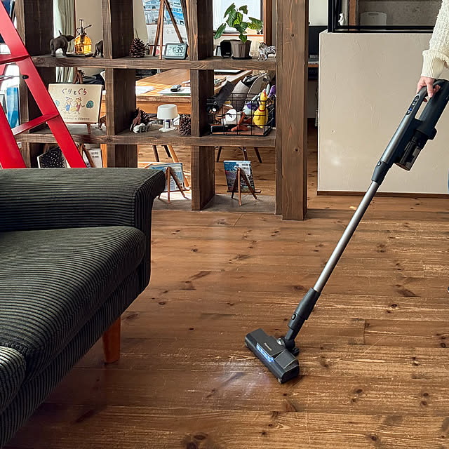 au_meanさんの実例写真