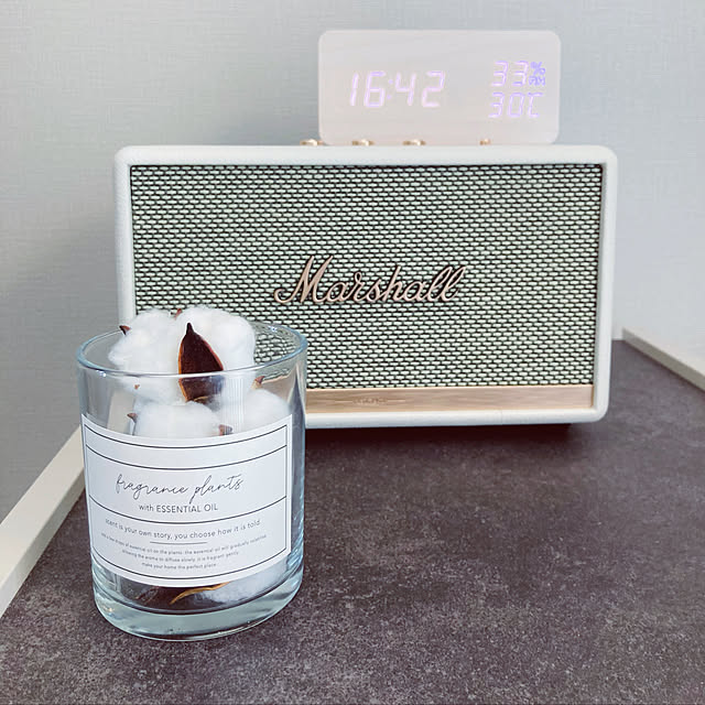 Marshall 公式ストア ACTON II Bluetooth スピーカー マーシャル Marshall 公式ストア ACTON II Bluetooth スピーカー マーシャル