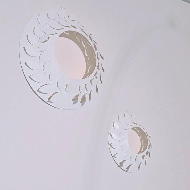 wnさんの部屋