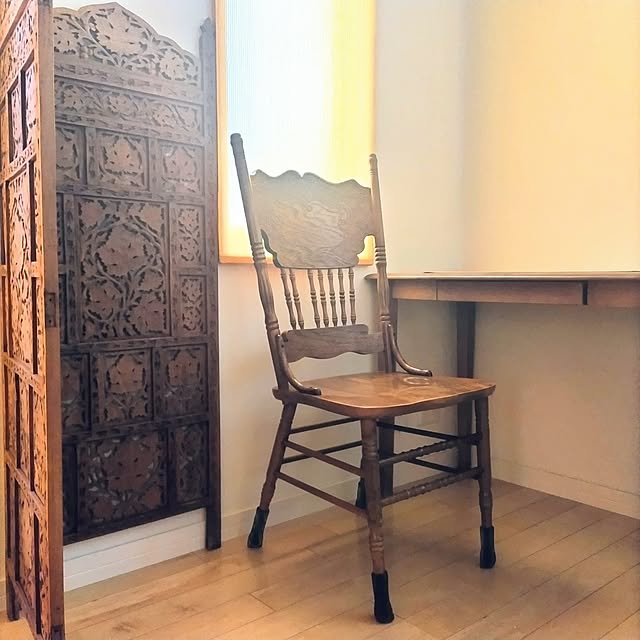 rikkyさんの実例写真