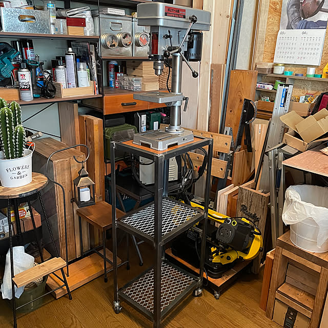 marumiさんの部屋