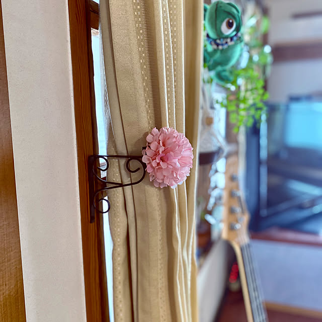 maroさんの実例写真