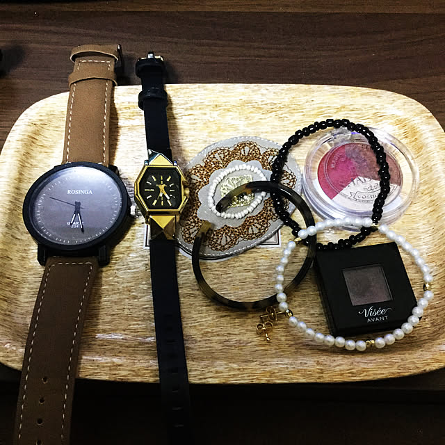 Nikaさんの実例写真