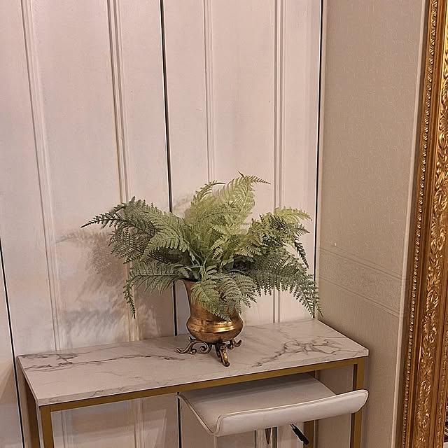 hakata-baさんの部屋