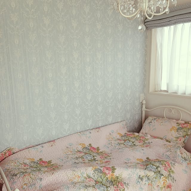 kuromameさんの実例写真