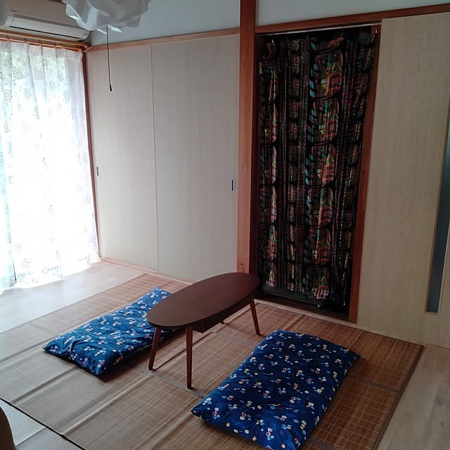 makaronさんの実例写真