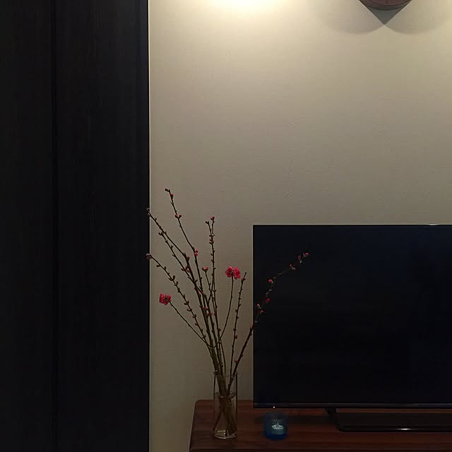matsさんの実例写真