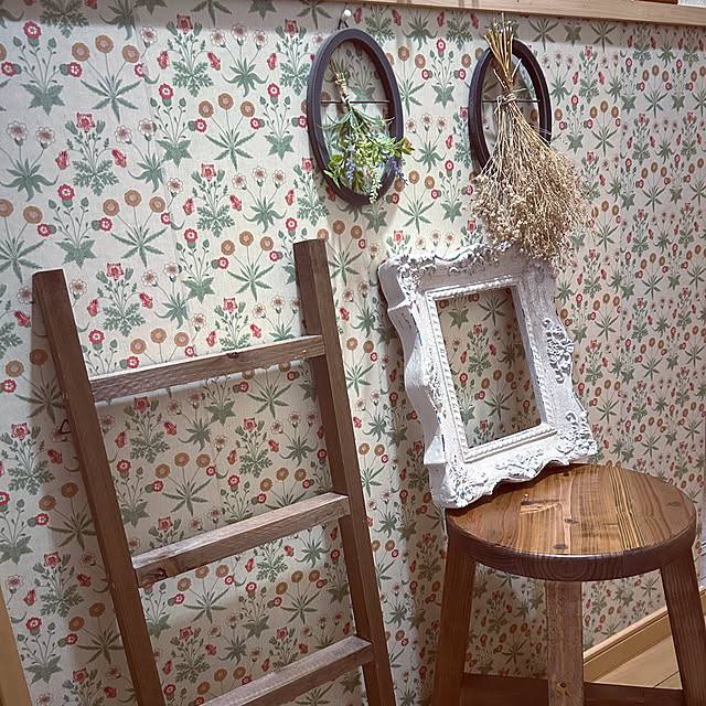 Fumiさんの実例写真