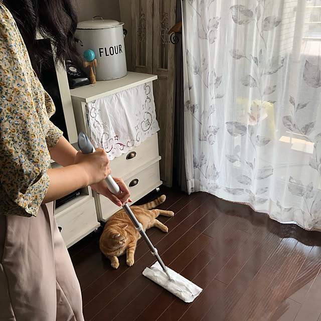 Atelier.mさんの実例写真