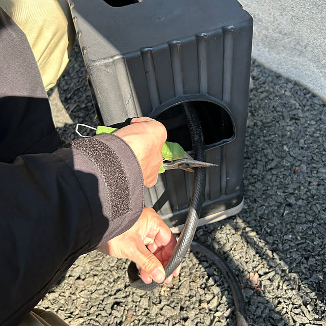 fuuuchan69さんの部屋