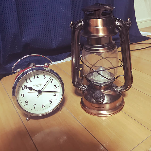 Fujiikeさんの実例写真
