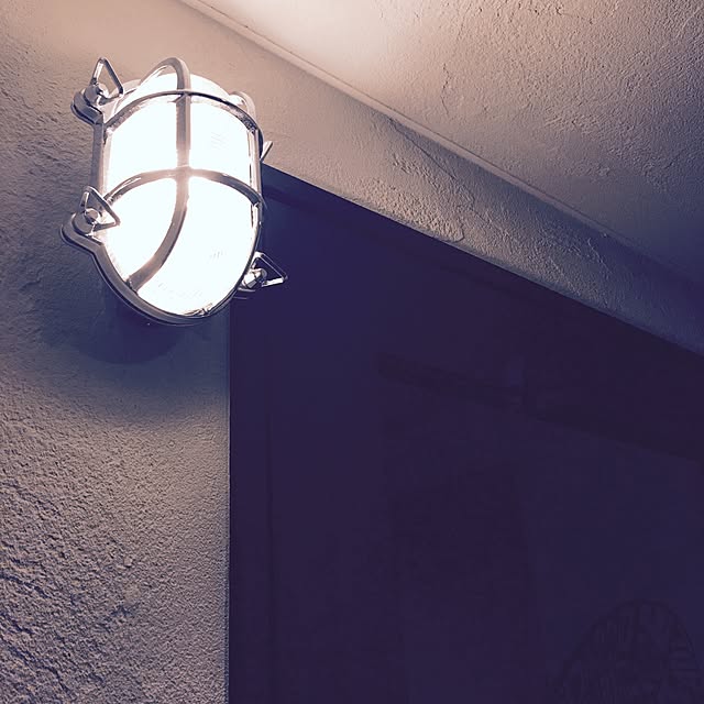 yokoyumyumさんの実例写真