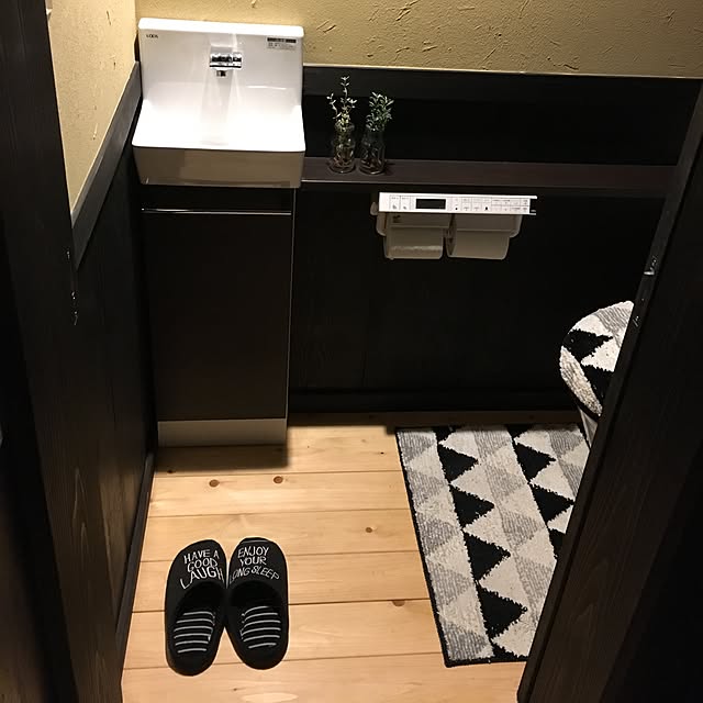 yuki.ni_tsuさんの実例写真