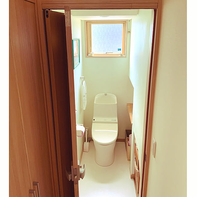 chiiyanさんの実例写真