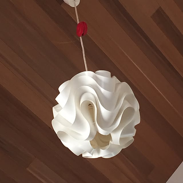 ksaitoksaitoさんの実例写真