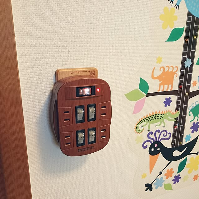 mi-さんの実例写真