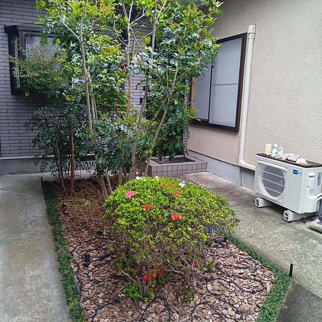 atsushiy_4482さんの部屋