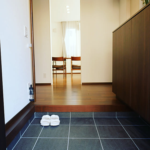 kanamizukiさんの実例写真