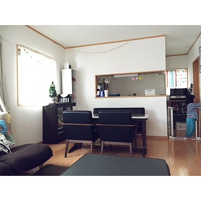 Akaneiroさんの実例写真