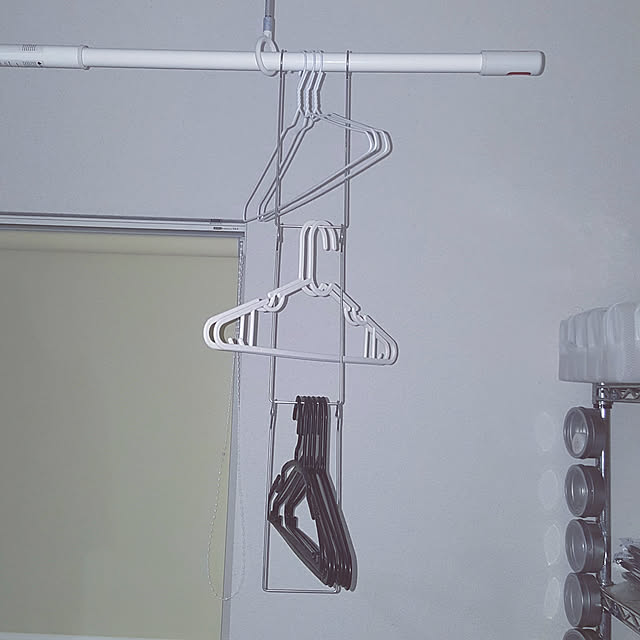 syuhu_lifeさんの実例写真