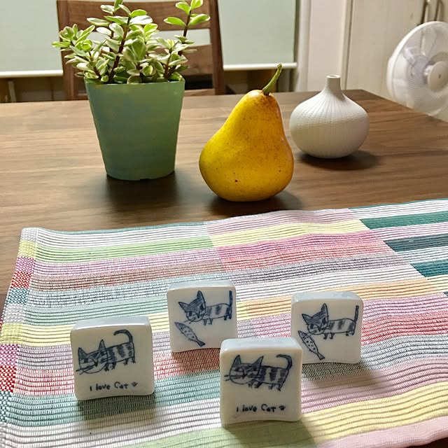 puriyuzuさんの実例写真