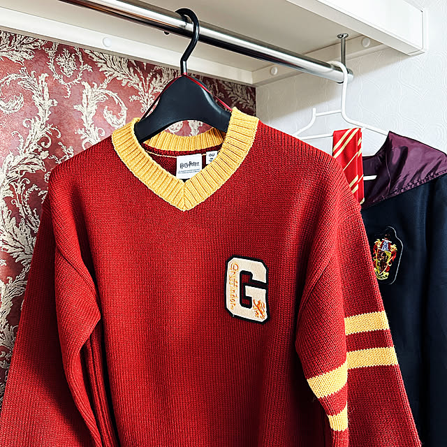 fk3939さんの実例写真