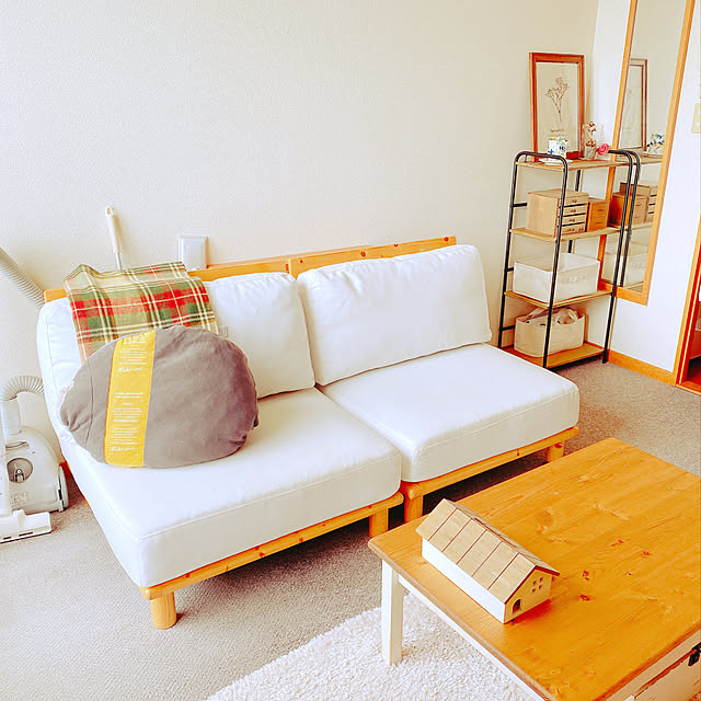 privateroomさんの実例写真