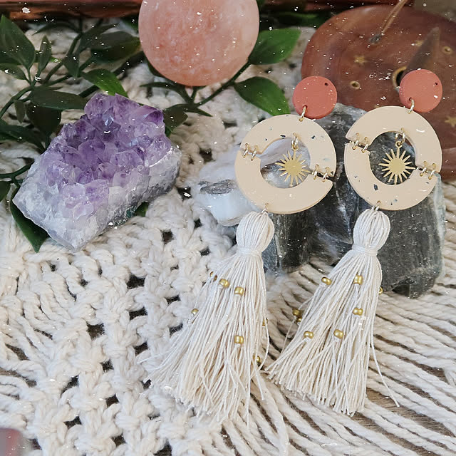 Hippie_roomさんの実例写真