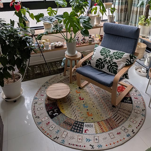 kolo92さんの実例写真